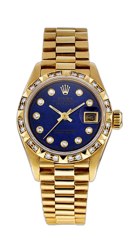 rolex 69258|rolex lady datejust price.